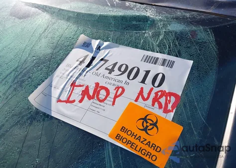 2018 Jeep Cherokee Latitude Plus Fwd z USA, uszkodzony, nr VIN 1C4PJLLB8JD597015